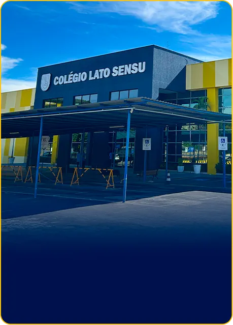 Unidade Adrianópolis
