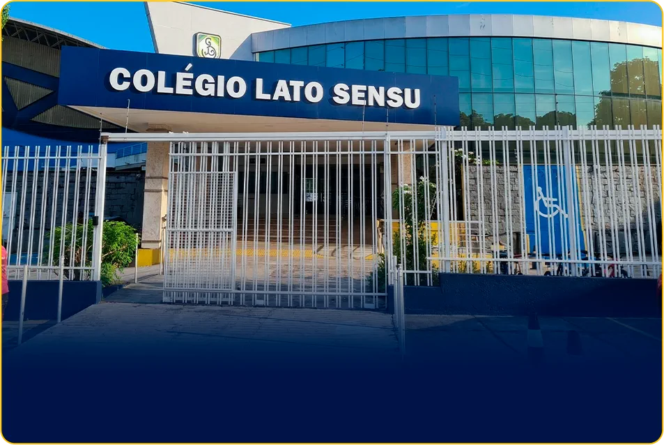 Unidade Belém