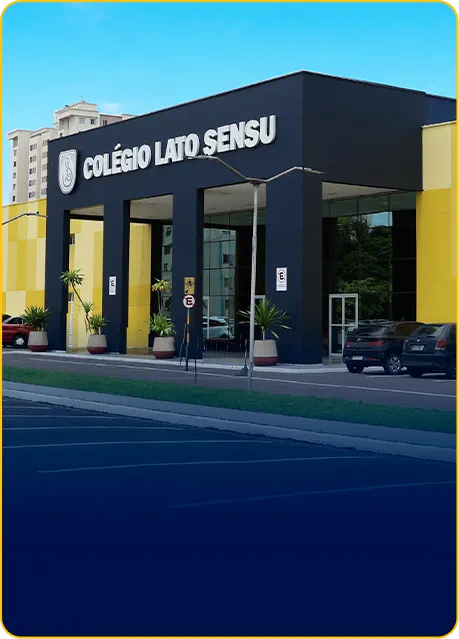 Unidade Ponta Negra