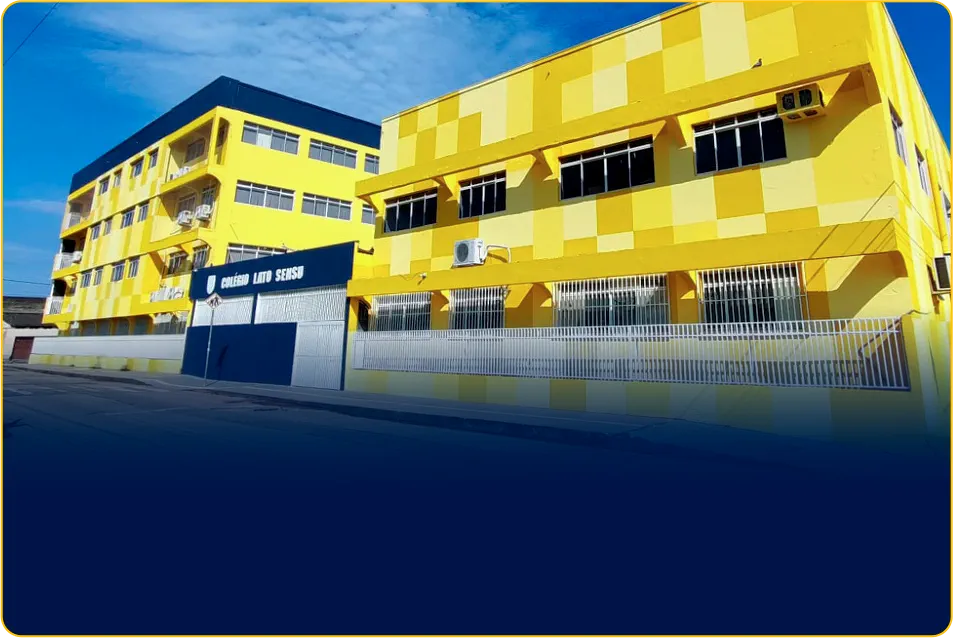 Unidade Rio Branco